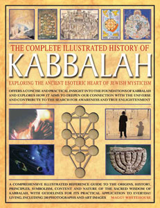 What Use Is Kabbalah?